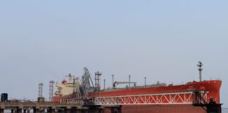 বন্দরের ২ টি বার্থ মেকানাইজ করার উদ্যোগ, বাড়বে রাজস্ব দাবি বন্দরের হলদিয়া