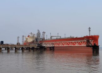 বন্দরের ২ টি বার্থ মেকানাইজ করার উদ্যোগ, বাড়বে রাজস্ব দাবি বন্দরের হলদিয়া